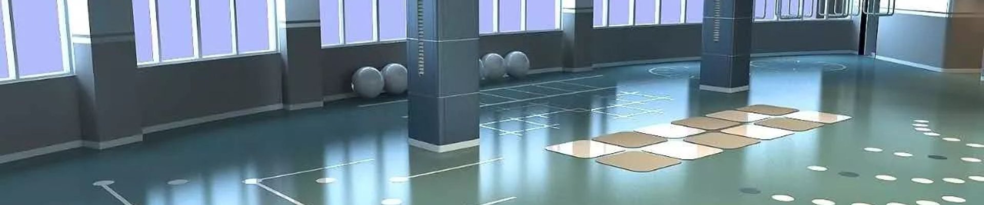 ued体育案例